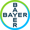 BAYER