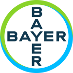 BAYER