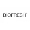 BIOFRESH