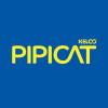 PIPICAT