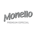 MONELLO