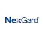 NEXGARD