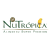 NUTROPICA