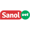 SANOL