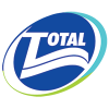 TOTAL