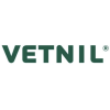 VETNIL