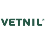 VETNIL