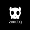 ZEE DOG